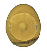 Afrika Korps Pith Helmet (MH465) - 5 of 7