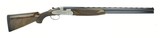 Beretta BL6 12 Gauge (S11280) - 4 of 5