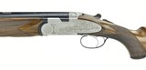 Beretta BL6 12 Gauge (S11280) - 5 of 5