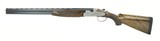 Beretta BL6 12 Gauge (S11280) - 3 of 5