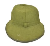 1st Pattern Afrika Korp Pith Helmet (MH467) - 4 of 6