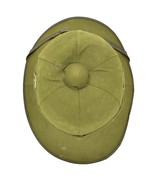 1st Pattern Afrika Korp Pith Helmet (MH467) - 6 of 6