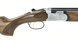Beretta S687 20 Gauge (S11281) - 2 of 5