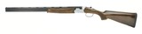 Beretta S687 20 Gauge (S11281) - 4 of 5