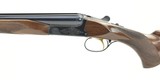 Browning B/SS 20 Gauge (S11285) - 2 of 4