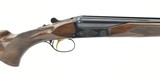 Browning B/SS 20 Gauge (S11285) - 1 of 4