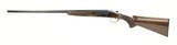 Browning B/SS 20 Gauge (S11285) - 3 of 4