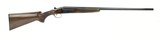 Browning B/SS 20 Gauge (S11285) - 4 of 4