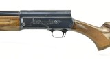 Browning Auto-5 Magnum Twelve 12 Gauge (S11286) - 2 of 4