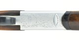 Beretta S56E 20 Gauge (S11287)- 4 of 5