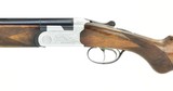 Beretta S56E 20 Gauge (S11287)- 1 of 5