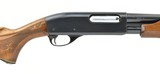 Remington 870 Wingmaster 20 Gauge (S11288) - 1 of 4