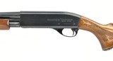 Remington 870 Wingmaster 20 Gauge (S11288) - 2 of 4