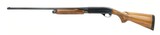 Remington 870 Wingmaster 20 Gauge (S11288) - 4 of 4