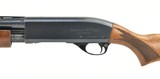 Remington Sportsman 12 12 Gauge (S11289) - 3 of 4