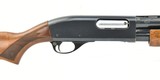 Remington Sportsman 12 12 Gauge (S11289) - 1 of 4