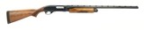 Remington Sportsman 12 12 Gauge (S11289) - 2 of 4