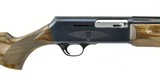 Browning 2000 12 Gauge (S11290) - 1 of 4