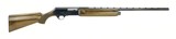 Browning 2000 12 Gauge (S11290) - 3 of 4