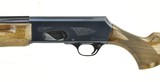 Browning 2000 12 Gauge (S11290) - 2 of 4