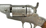 Bacon Excelsior Model Revolver (AH2465) - 7 of 8