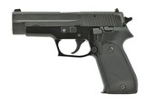 Sig Sauer P220 .45 ACP (PR48269) - 1 of 3
