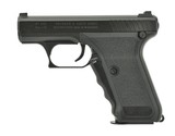 HK P7M13 9mm (PR48271) - 2 of 3
