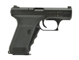 HK P7M13 9mm (PR48271) - 1 of 3