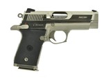 Star Firestar .40 S&W (PR48272) - 1 of 3