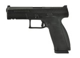 CZ P-10F 9mm(PR48273) - 2 of 3