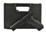 CZ P-10F 9mm(PR48273) - 3 of 3
