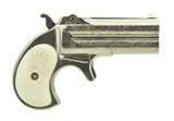 "Remington 95 Derringer .41 (PR48279)" - 1 of 2