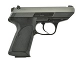 "Walther P5 Compact 9mm (PR48280)" - 2 of 2