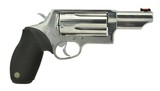 Taurus Judge 410GA/45 LC (PR48289) - 2 of 2