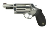 Taurus Judge 410GA/45 LC (PR48289) - 1 of 2
