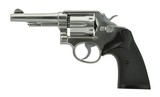 Smith & Wesson 64 38 Special (PR48291) - 1 of 2