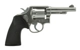 Smith & Wesson 64 38 Special (PR48291) - 2 of 2
