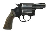 Rossi M685 .38 Special (PR48292) - 2 of 2