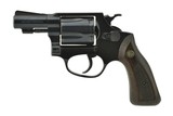 Rossi M685 .38 Special (PR48292) - 1 of 2