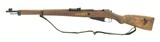 Finnish M39 7.62x54R (R26443)- 7 of 8