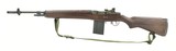 Springfield M1A 7.62mm (R26445) - 7 of 8