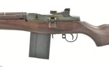 Springfield M1A 7.62mm (R26445) - 8 of 8