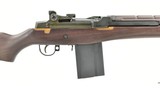 Springfield M1A 7.62mm (R26445) - 6 of 8
