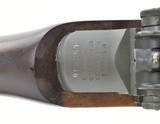Springfield M1A 7.62mm (R26445) - 2 of 8