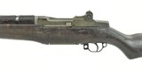 Springfield M1 Garand .308 Win (R26446) - 5 of 6
