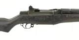 Springfield M1 Garand .308 Win (R26446) - 1 of 6