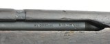 Springfield M1 Garand .308 Win (R26446) - 2 of 6