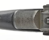 Springfield M1 Garand .308 Win (R26446) - 3 of 6