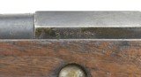 Remington 1891 7.62x54R (R26450) - 7 of 9