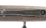 Remington 1891 7.62x54R (R26450) - 6 of 9
